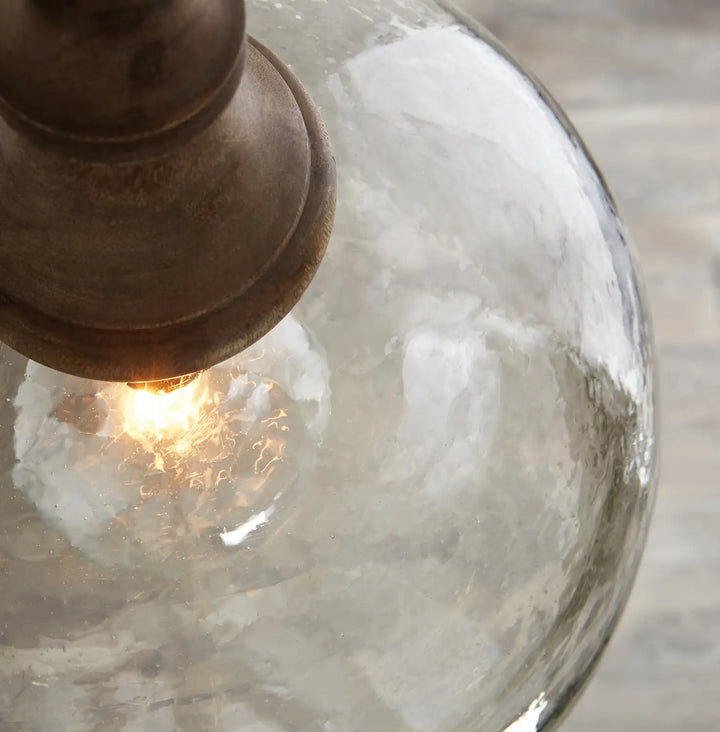 CAPITAL LIGHTING, INGLEWOOD PENDANT, PENDANT LIGHT