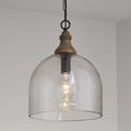CAPITAL LIGHTING, INGLEWOOD PENDANT, PENDANT LIGHT