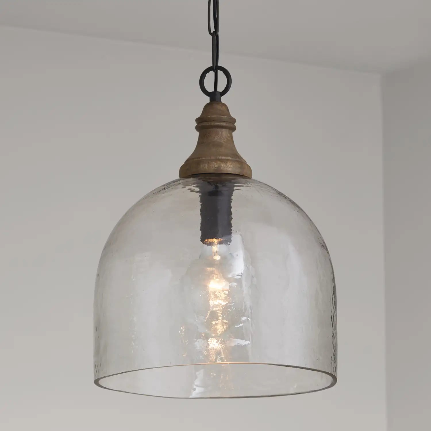 CAPITAL LIGHTING, INGLEWOOD PENDANT, PENDANT LIGHT