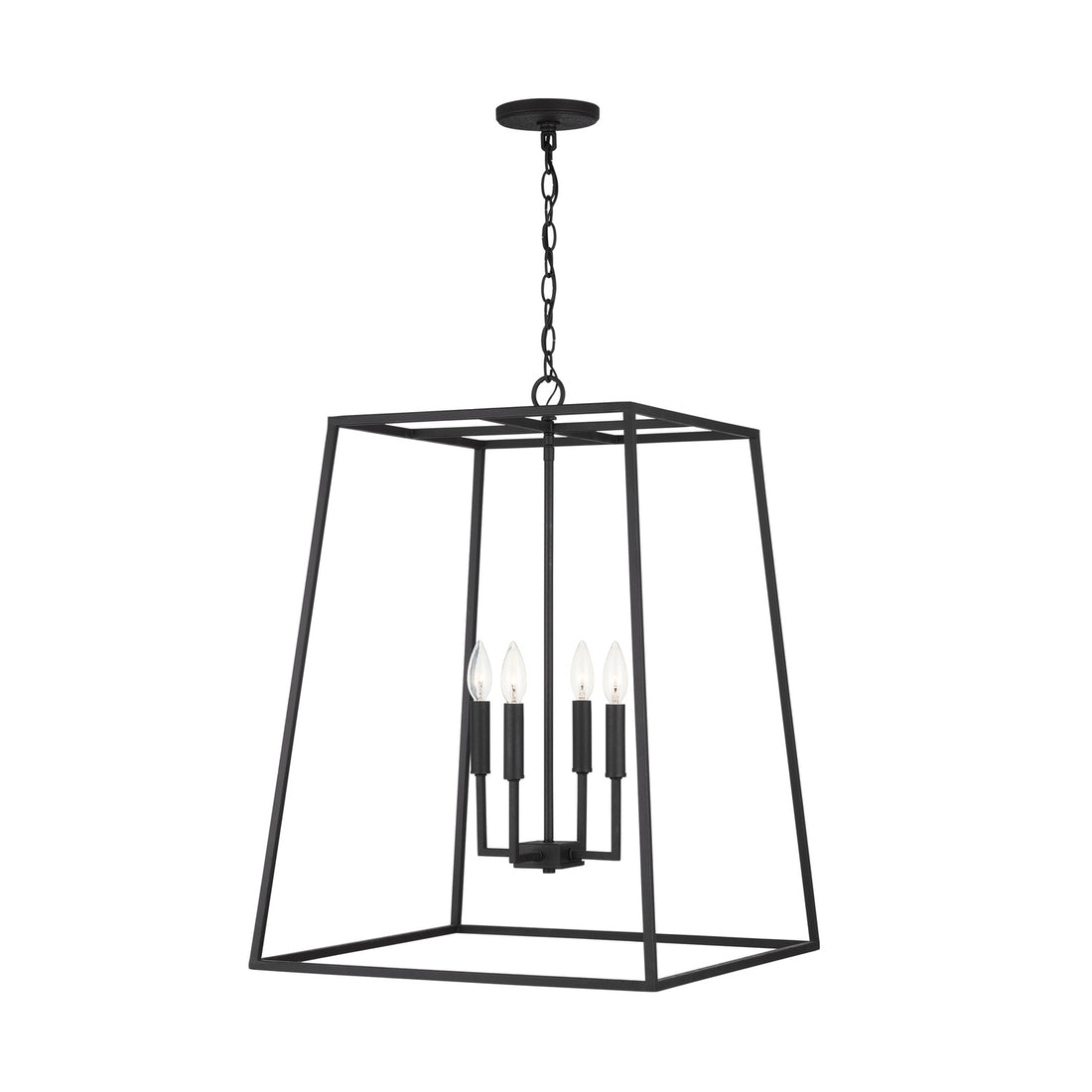 CAPITAL LIGHTING, CLINT PENDANT, PENDANT LIGHT