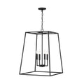 CAPITAL LIGHTING, CLINT PENDANT, PENDANT LIGHT