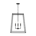 CAPITAL LIGHTING, CLINT PENDANT, PENDANT LIGHT