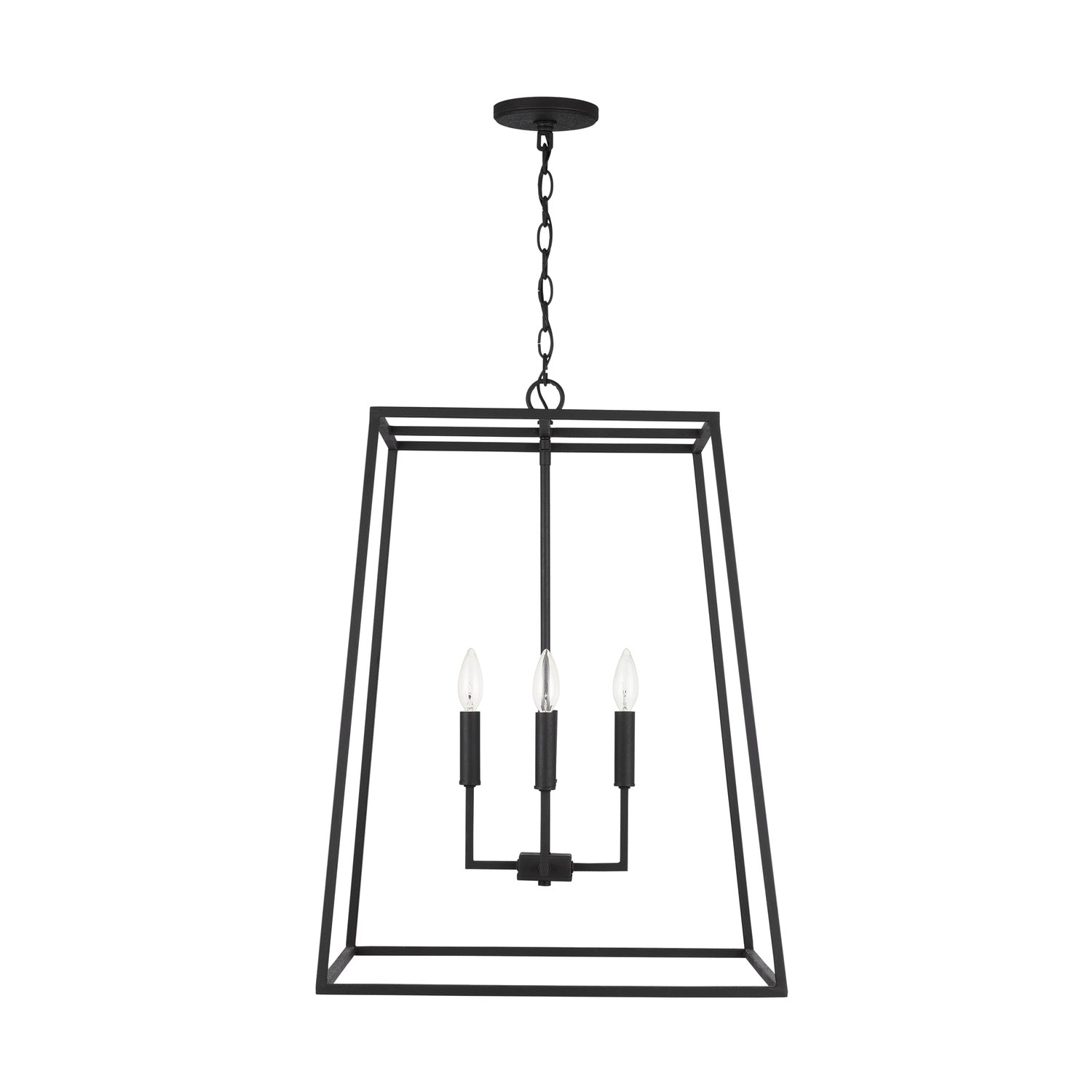 CAPITAL LIGHTING, CLINT PENDANT, PENDANT LIGHT