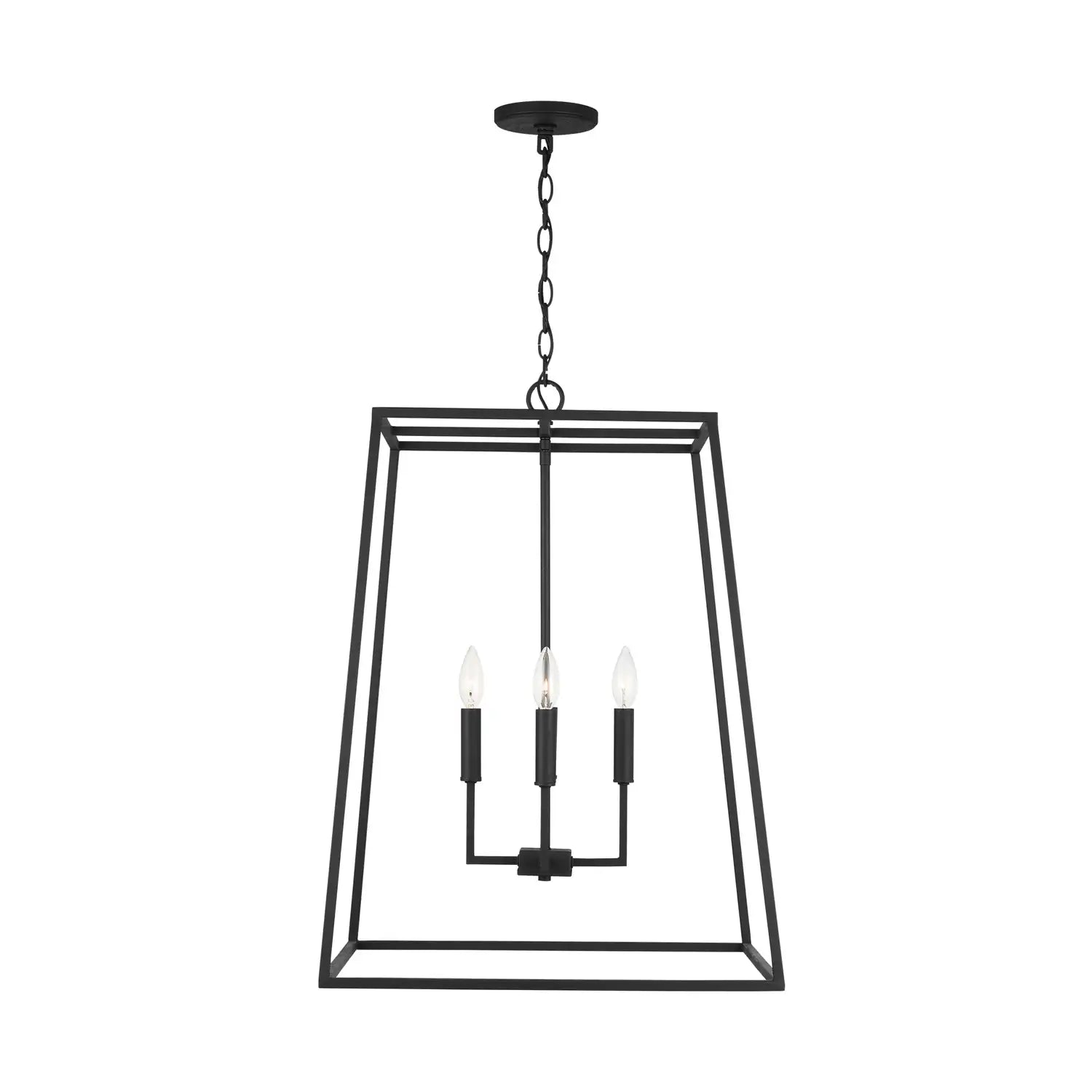 CAPITAL LIGHTING, CLINT PENDANT, PENDANT LIGHT