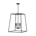 CAPITAL LIGHTING, CLINT PENDANT, PENDANT LIGHT