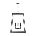 CAPITAL LIGHTING, CLINT PENDANT, PENDANT LIGHT