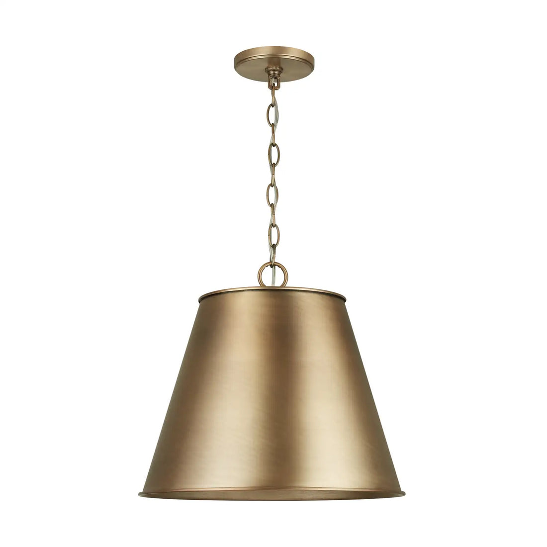 CAPITAL LIGHTING, WELKER PENDANT, PENDANT LIGHT