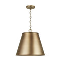 CAPITAL LIGHTING, WELKER PENDANT, PENDANT LIGHT