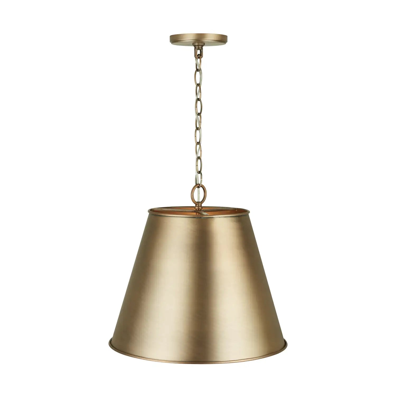 CAPITAL LIGHTING, WELKER PENDANT, PENDANT LIGHT