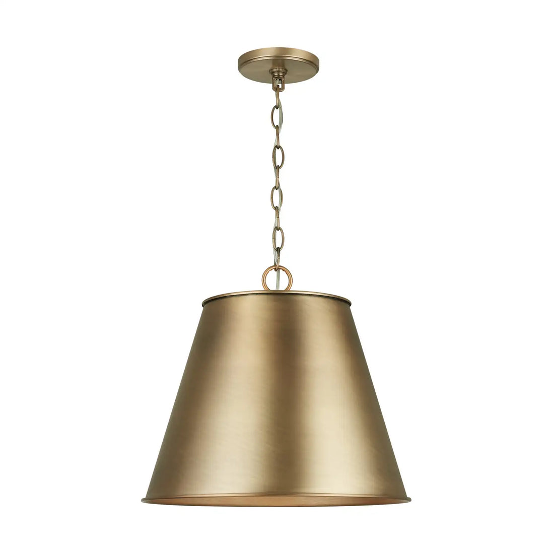 CAPITAL LIGHTING, WELKER PENDANT, PENDANT LIGHT