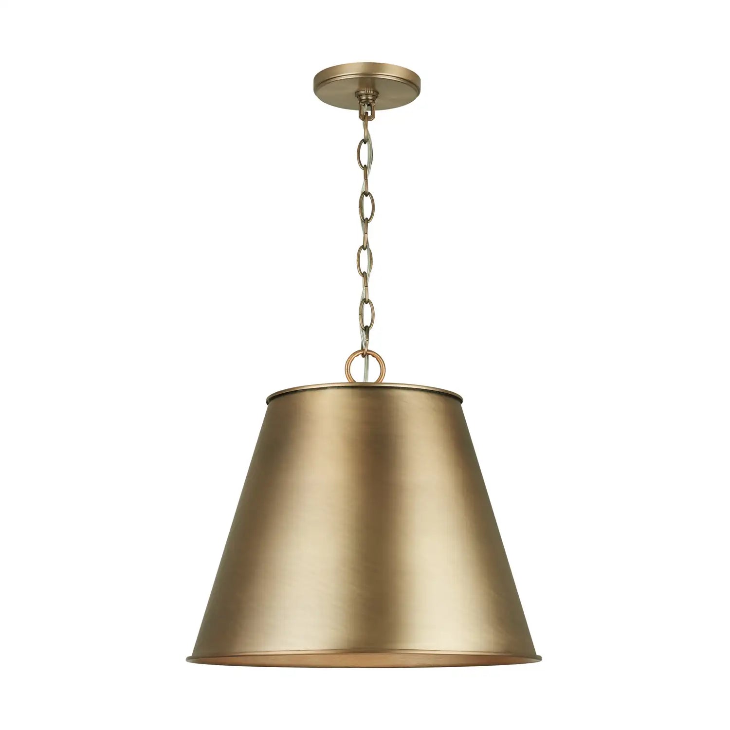 CAPITAL LIGHTING, WELKER PENDANT, PENDANT LIGHT