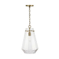 CAPITAL LIGHTING, LEE PENDANT, PENDANT LIGHT