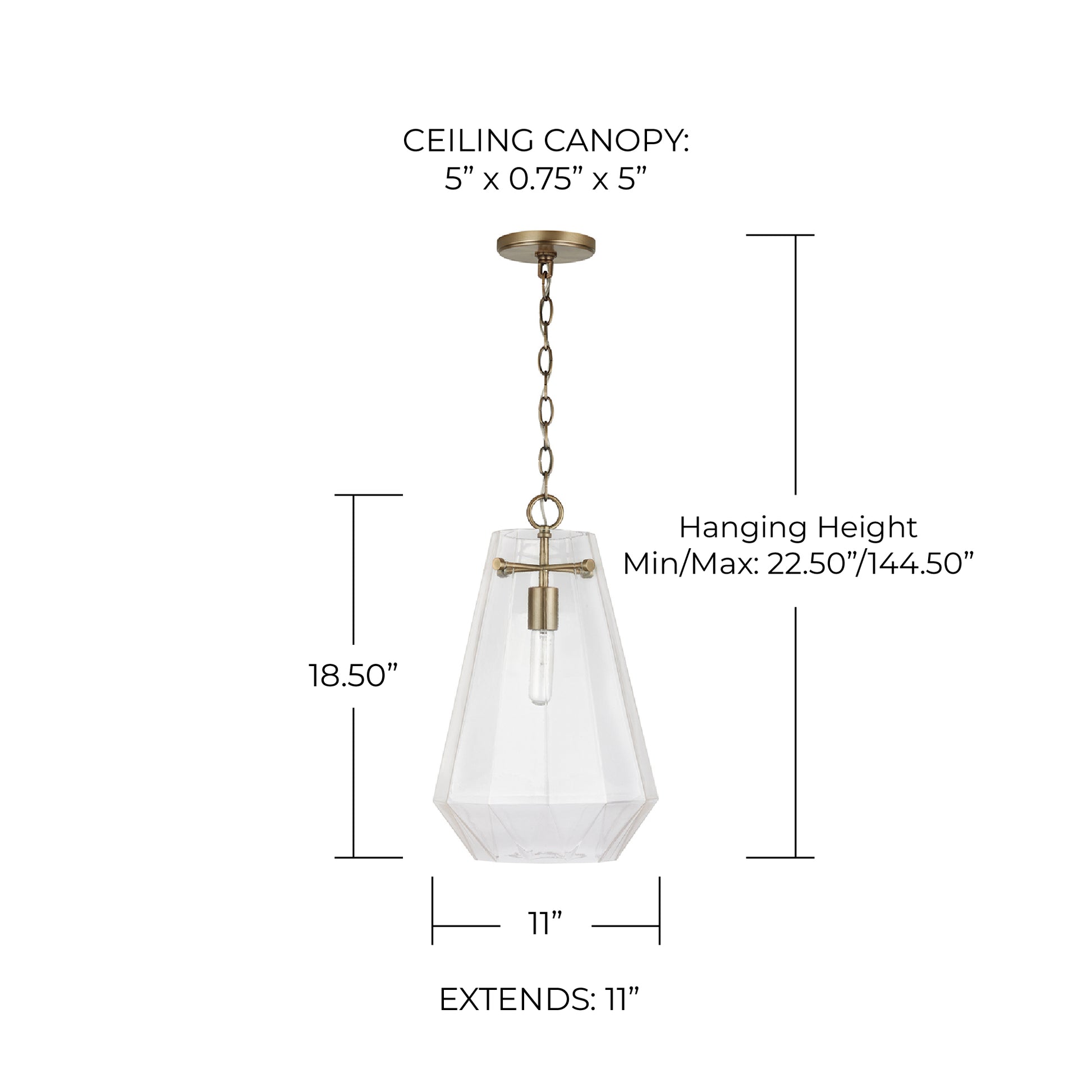 CAPITAL LIGHTING 338316AD a5846849-4100-4007-8f60-2d6fbd12c4bb