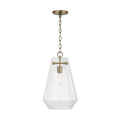 CAPITAL LIGHTING, LEE PENDANT, PENDANT LIGHT