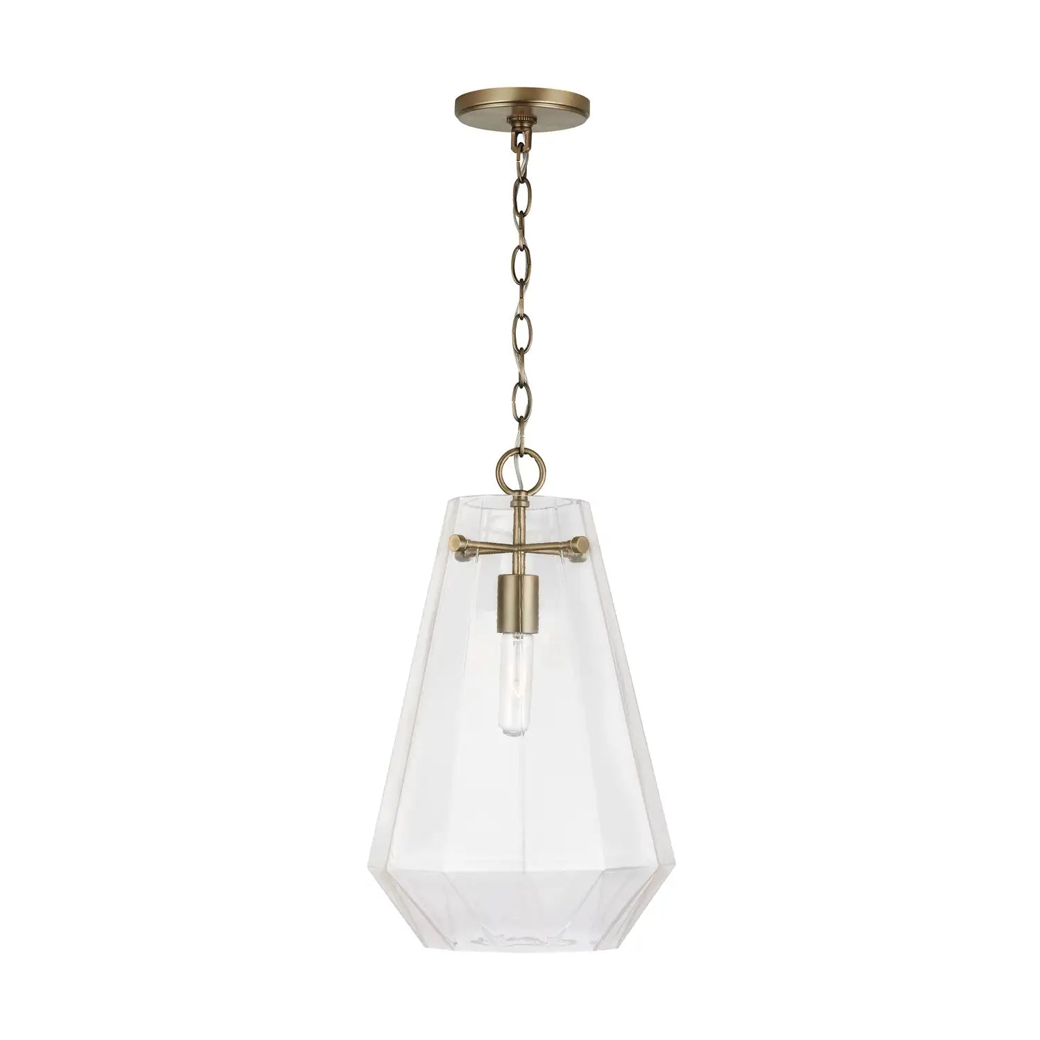 CAPITAL LIGHTING, LEE PENDANT, PENDANT LIGHT