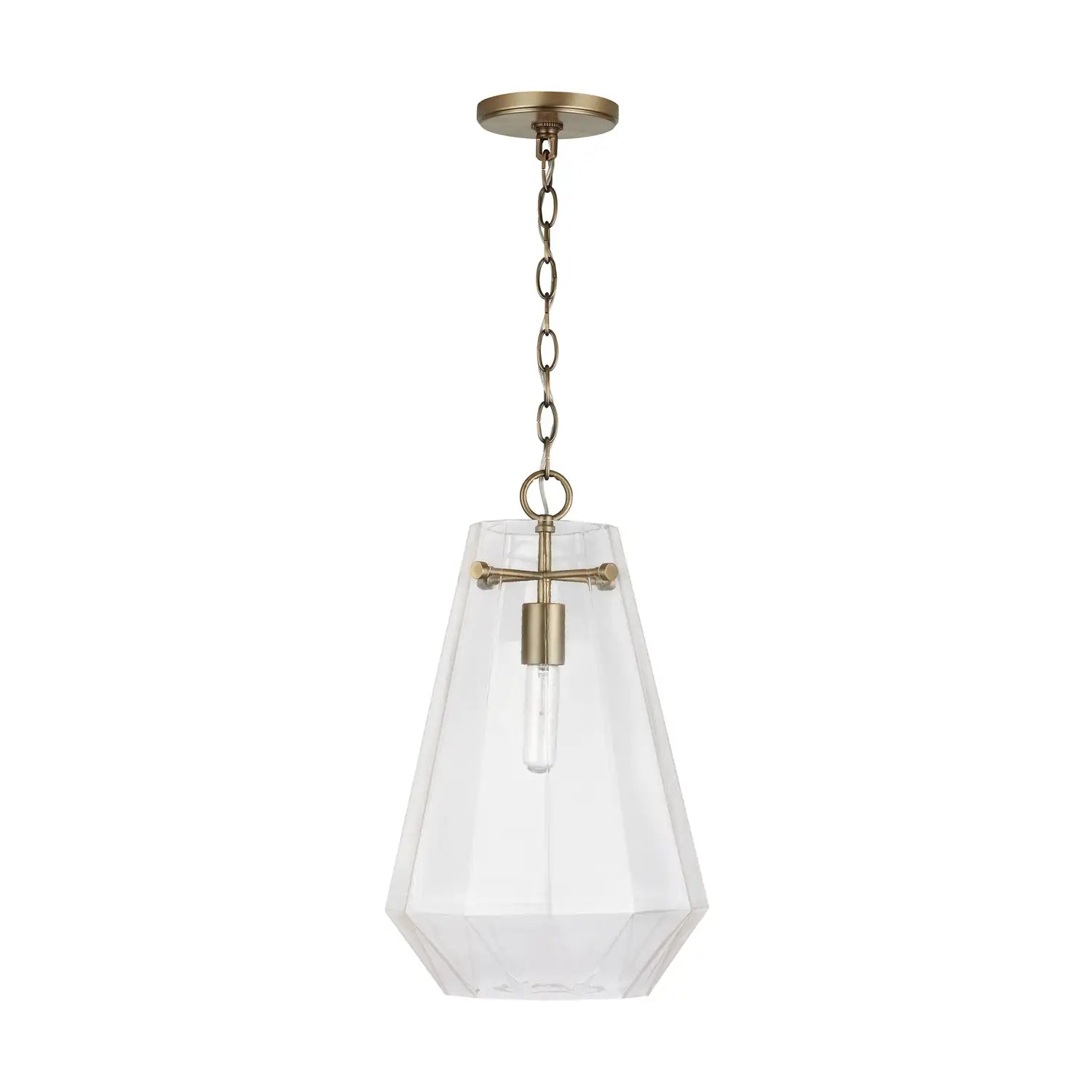 CAPITAL LIGHTING, LEE PENDANT, PENDANT LIGHT