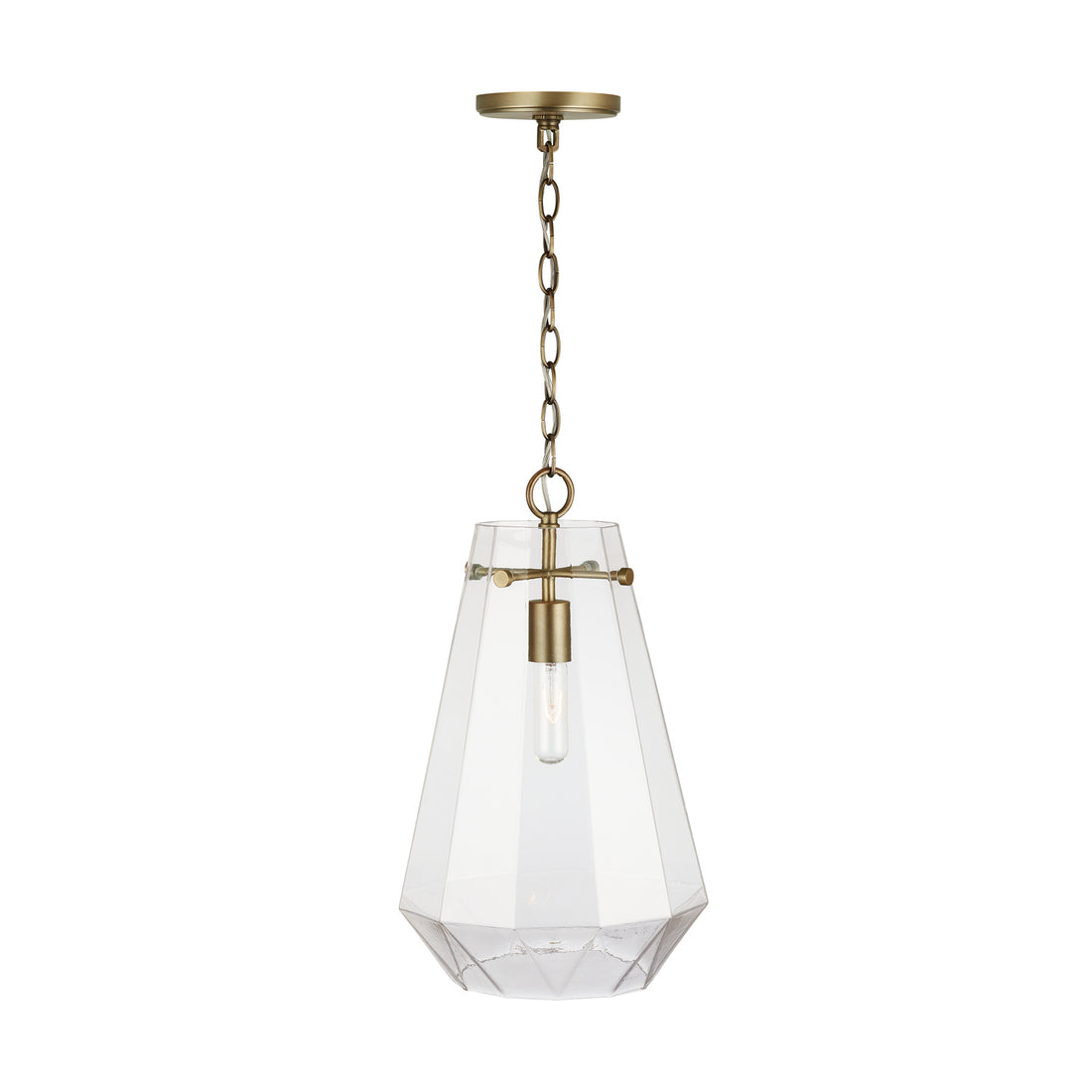 CAPITAL LIGHTING, LEE PENDANT, PENDANT LIGHT