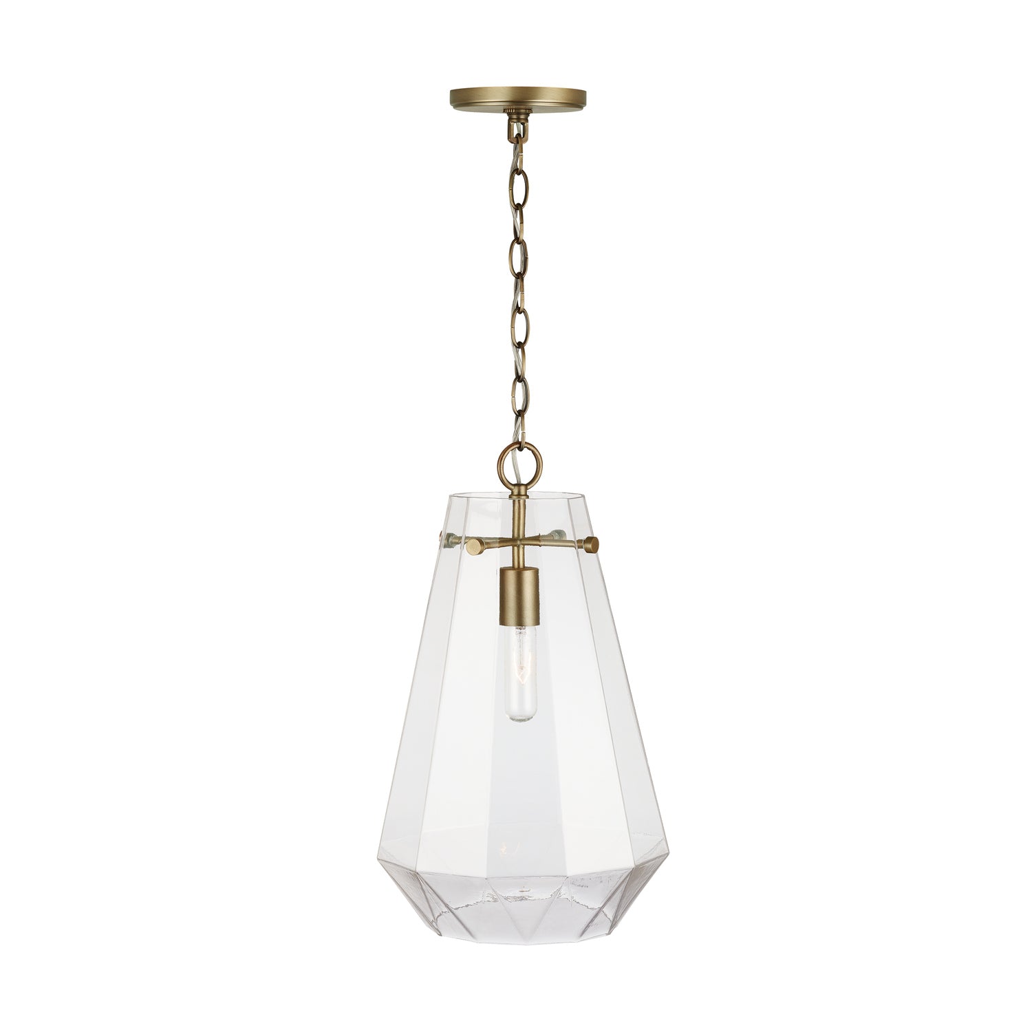 CAPITAL LIGHTING 338316AD e709c9ae-40c3-4d19-8e3d-27e16bb894ca