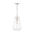 CAPITAL LIGHTING, LEE PENDANT, PENDANT LIGHT