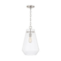 CAPITAL LIGHTING, LEE PENDANT, PENDANT LIGHT