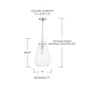 CAPITAL LIGHTING 338316BN 98cef595-04af-4a19-bd14-7f6c548fd984