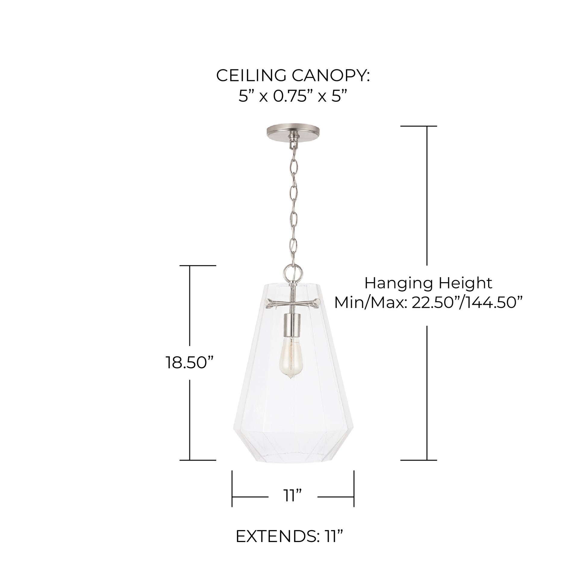 CAPITAL LIGHTING 338316BN 98cef595-04af-4a19-bd14-7f6c548fd984