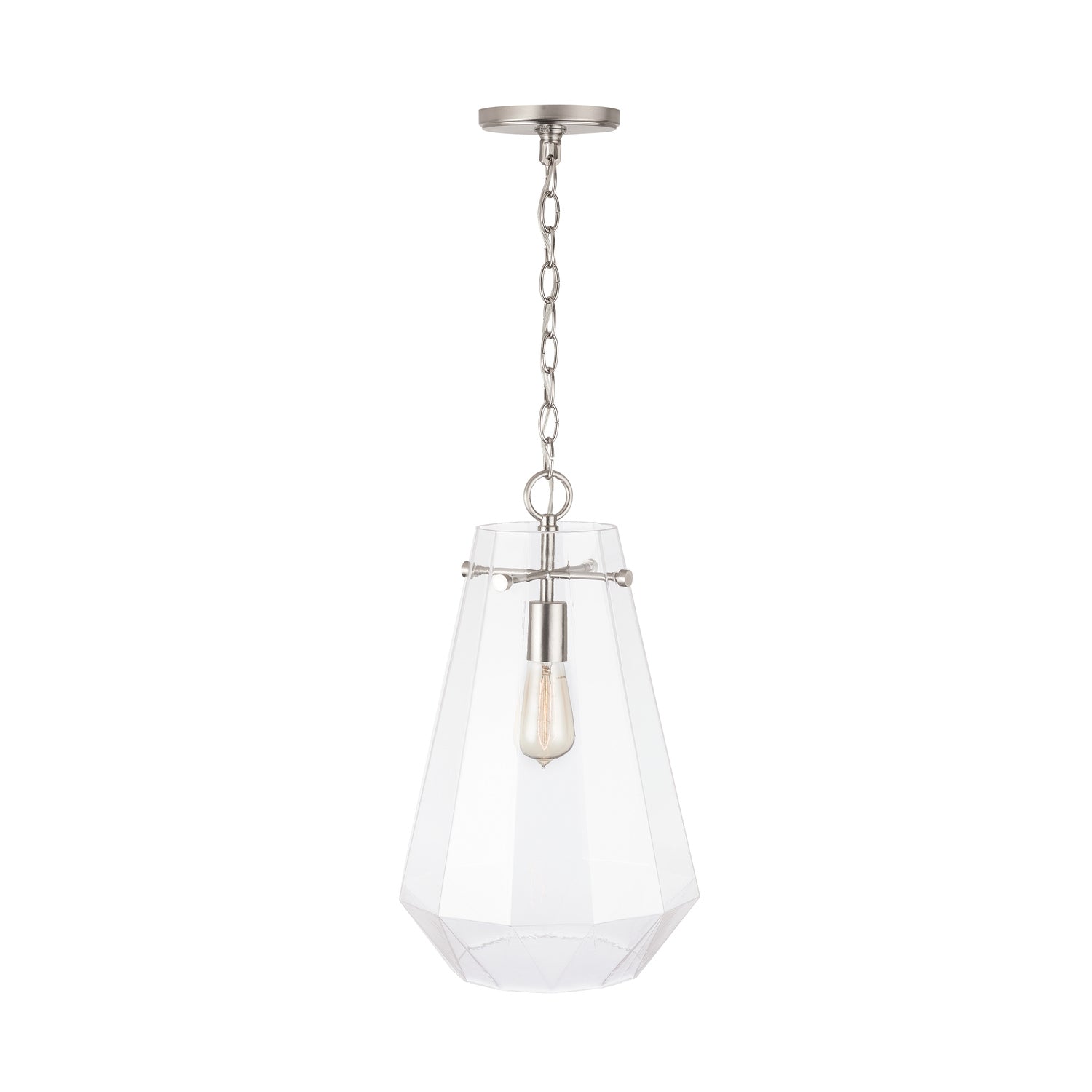 CAPITAL LIGHTING 338316BN aa45f138-b172-4d2a-aa89-47adc5634a2a