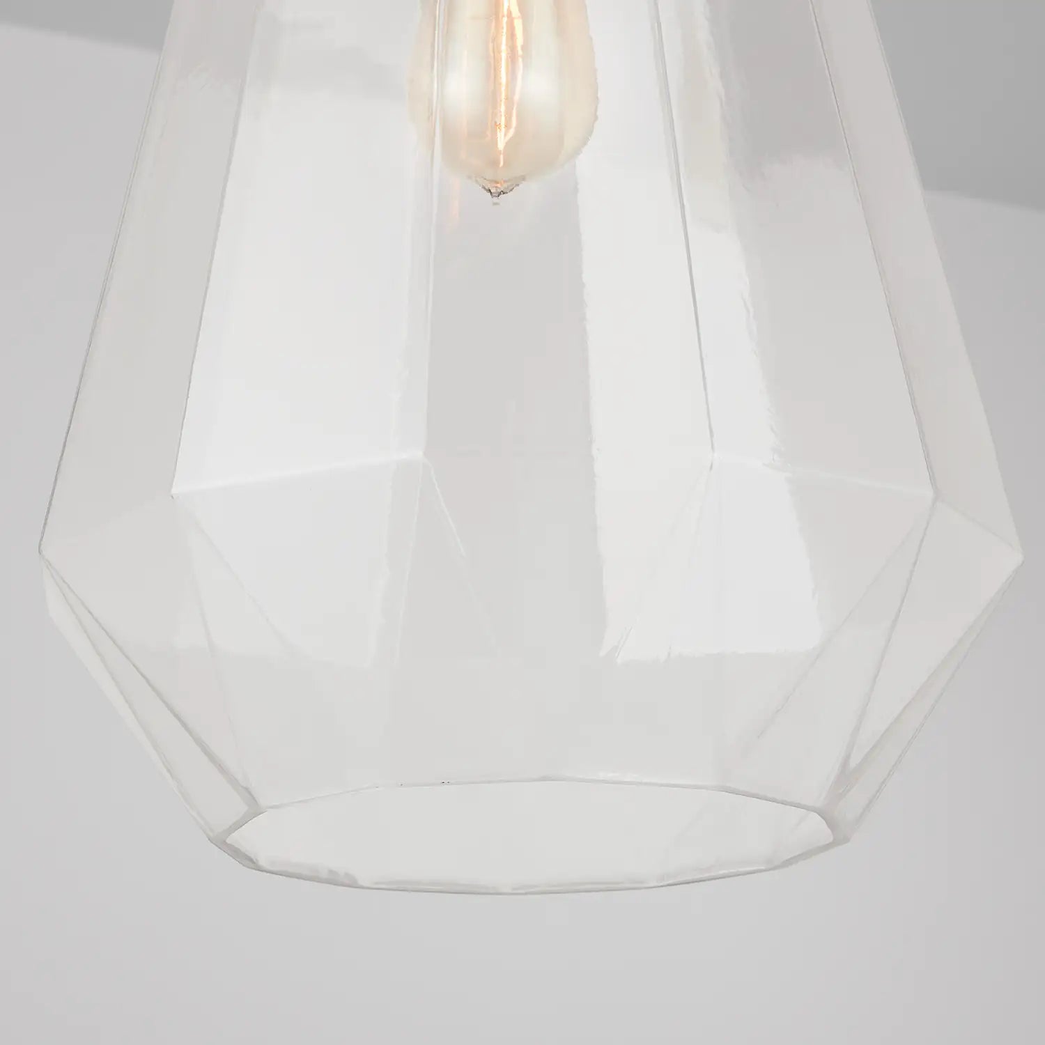 CAPITAL LIGHTING, LEE PENDANT, PENDANT LIGHT