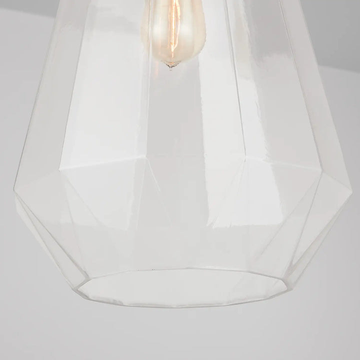 CAPITAL LIGHTING, LEE PENDANT, PENDANT LIGHT