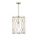 CAPITAL LIGHTING, JORDYN PENDANT, PENDANT LIGHT