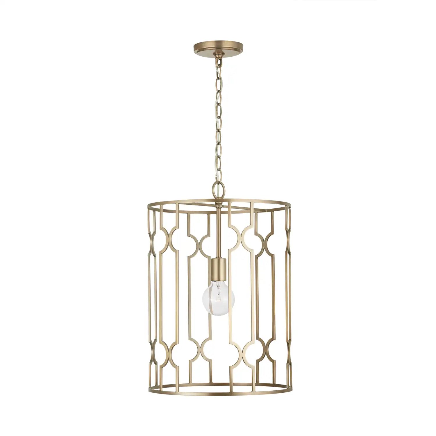 CAPITAL LIGHTING, JORDYN PENDANT, PENDANT LIGHT