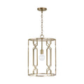 CAPITAL LIGHTING, JORDYN PENDANT, PENDANT LIGHT