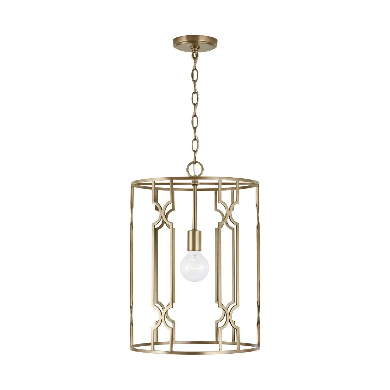 CAPITAL LIGHTING, JORDYN PENDANT, PENDANT LIGHT