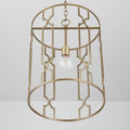 CAPITAL LIGHTING, JORDYN PENDANT, PENDANT LIGHT