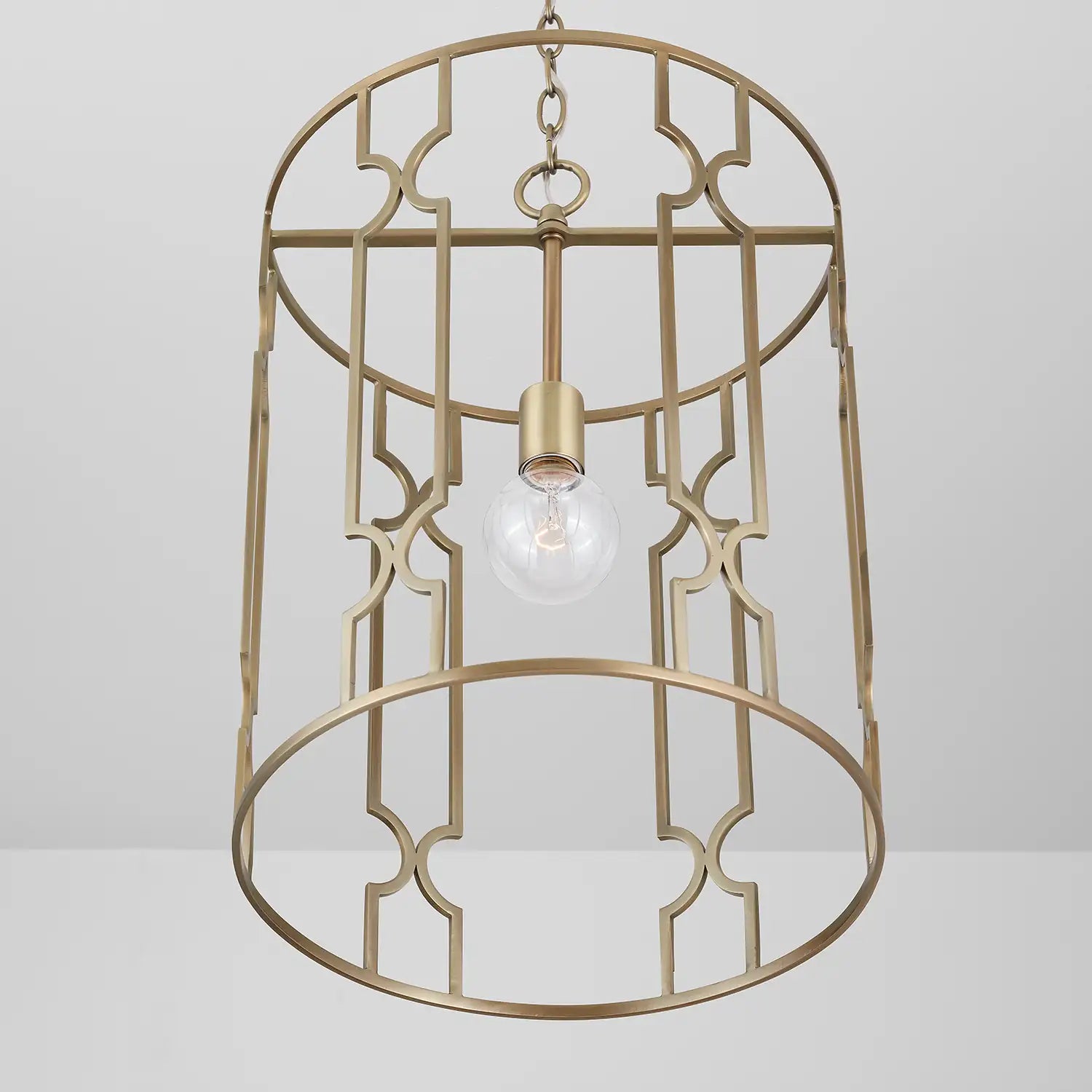 CAPITAL LIGHTING, JORDYN PENDANT, PENDANT LIGHT