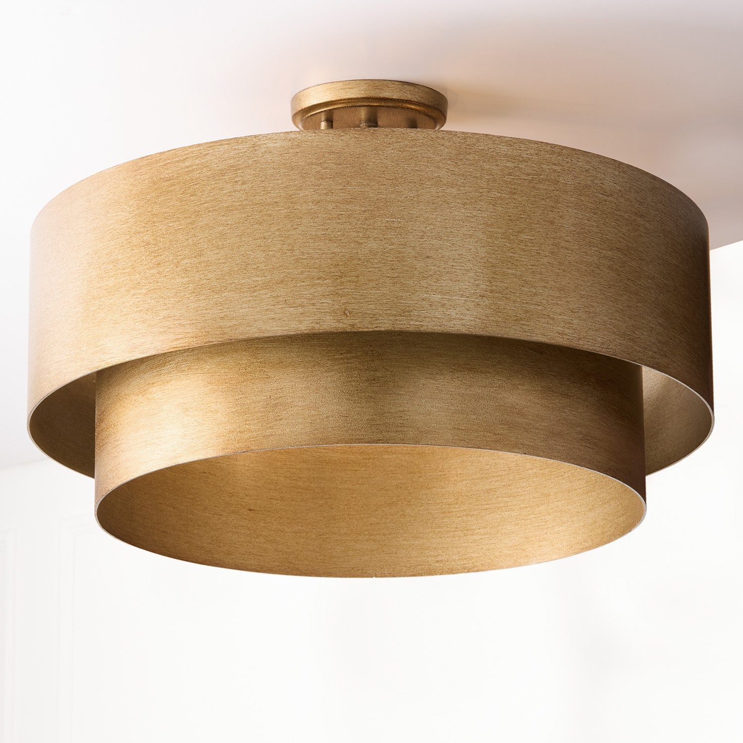 CAPITAL LIGHTING 339041ML 05658aec-a911-4d10-af50-95c547fa7fe3