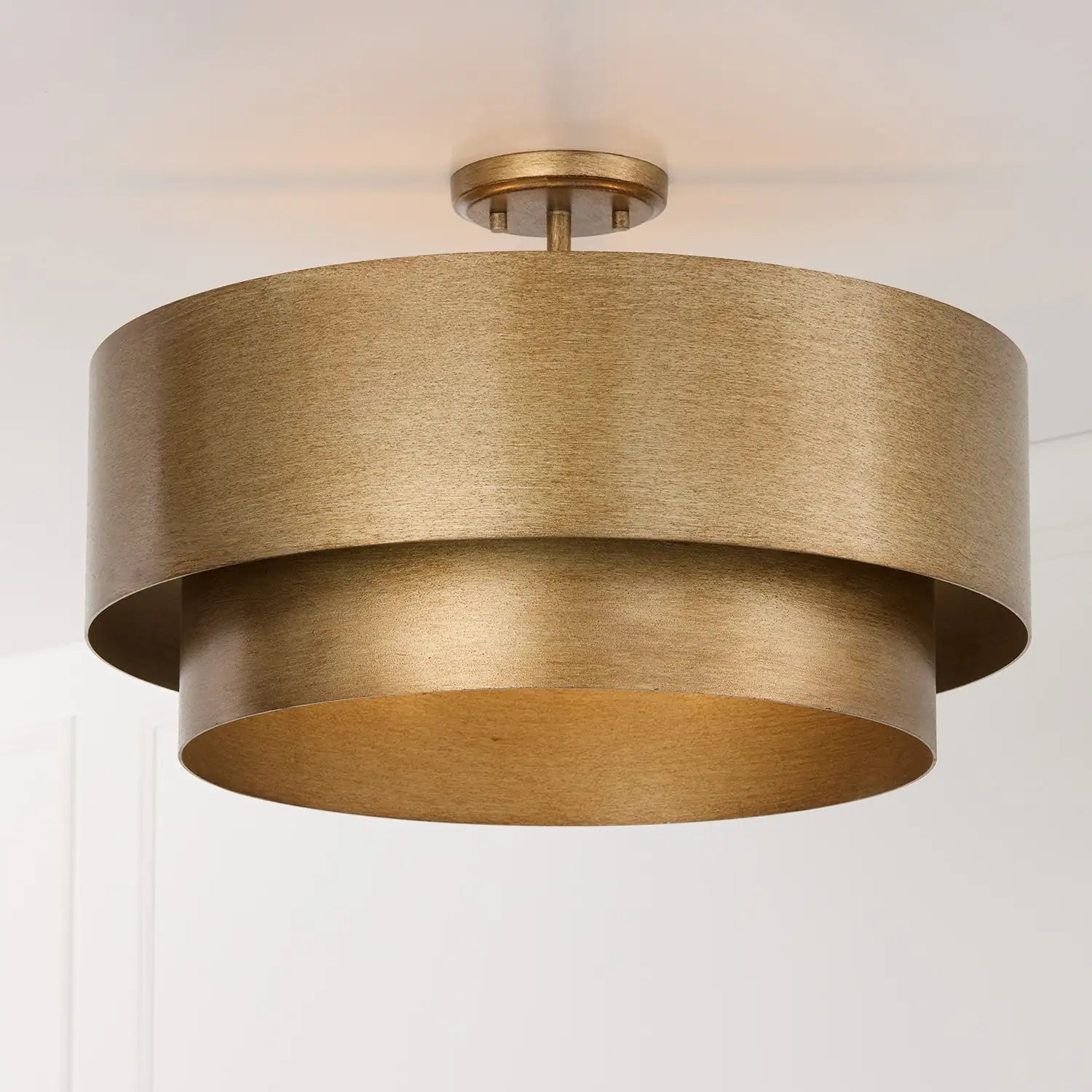 CAPITAL LIGHTING, JUDE PENDANT, PENDANT LIGHT
