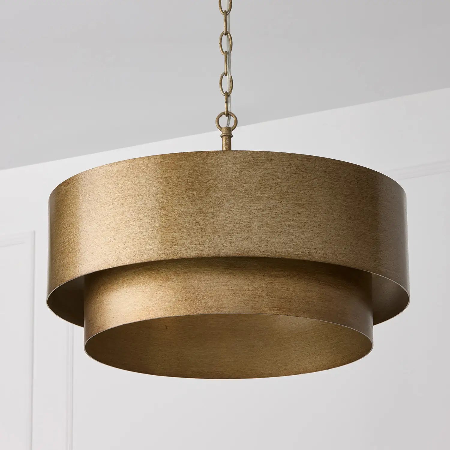 CAPITAL LIGHTING, JUDE PENDANT, PENDANT LIGHT