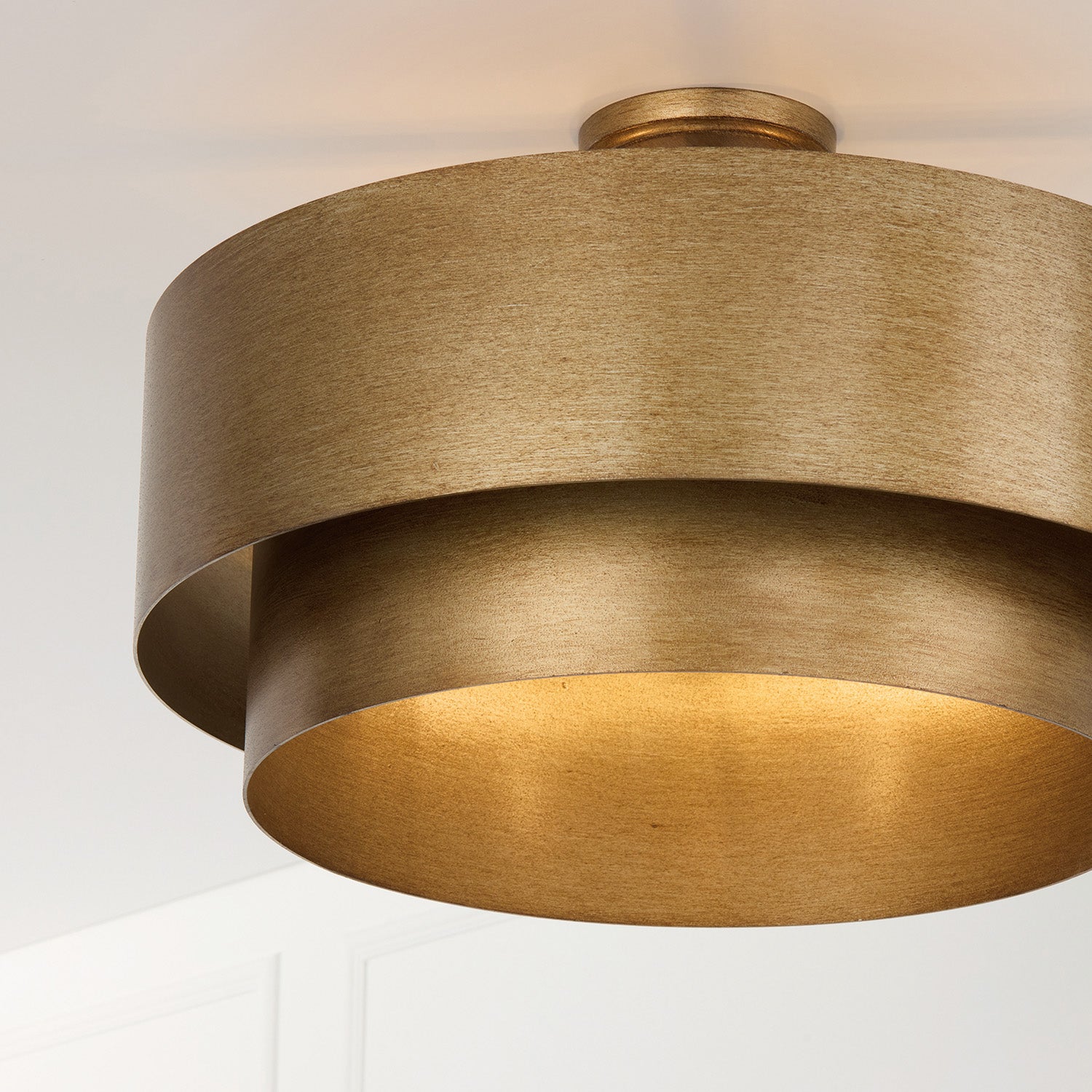 CAPITAL LIGHTING 339041ML 94ae5a9c-2947-4faf-b2f9-1a5b4d2b598e