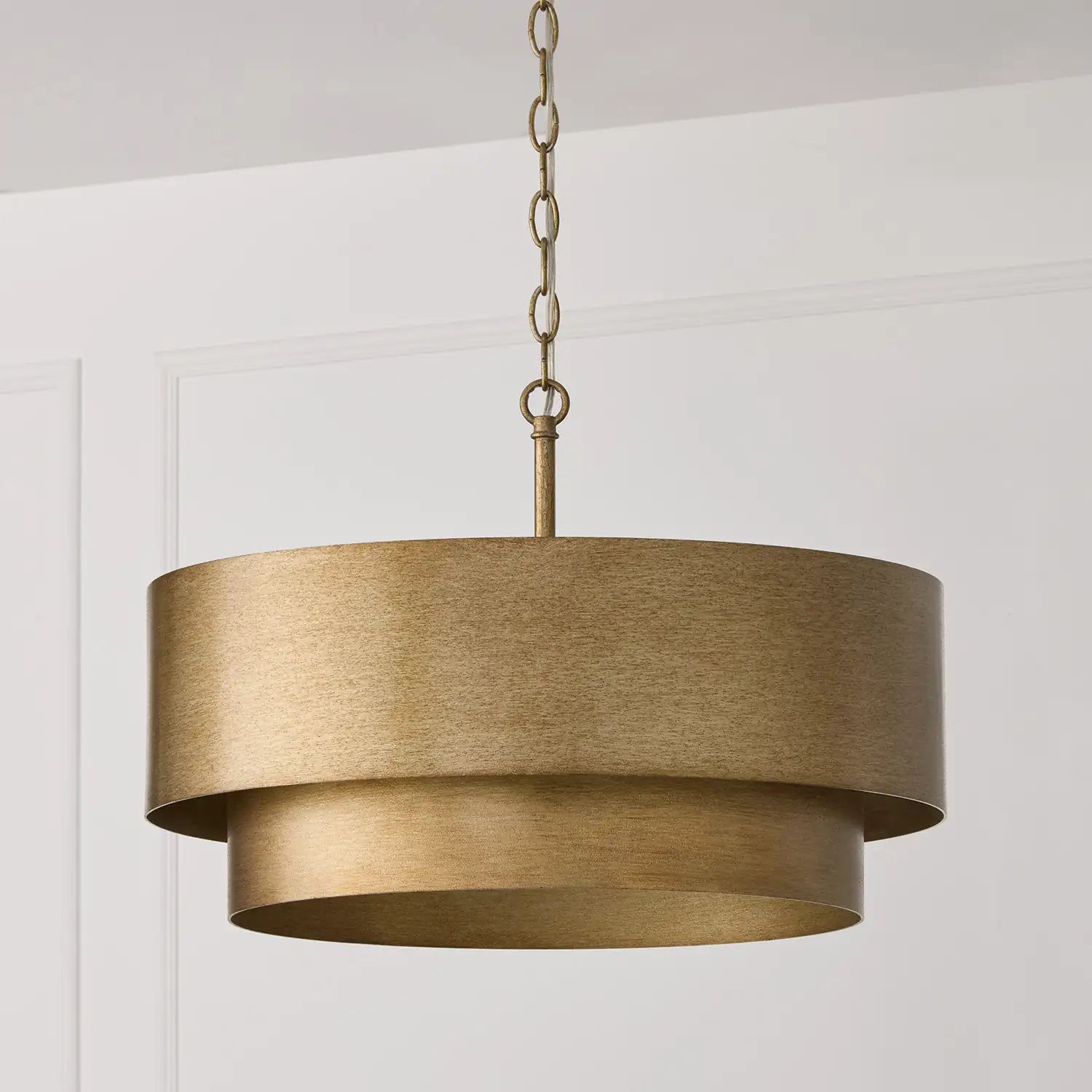 CAPITAL LIGHTING, JUDE PENDANT, PENDANT LIGHT