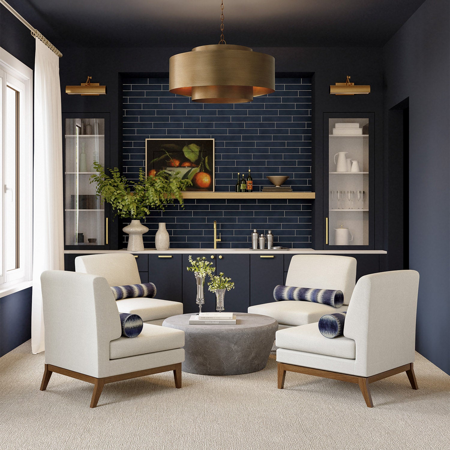 CAPITAL LIGHTING 339091ML 1d88b9d4-baa5-48de-81b1-a0c534b264d0