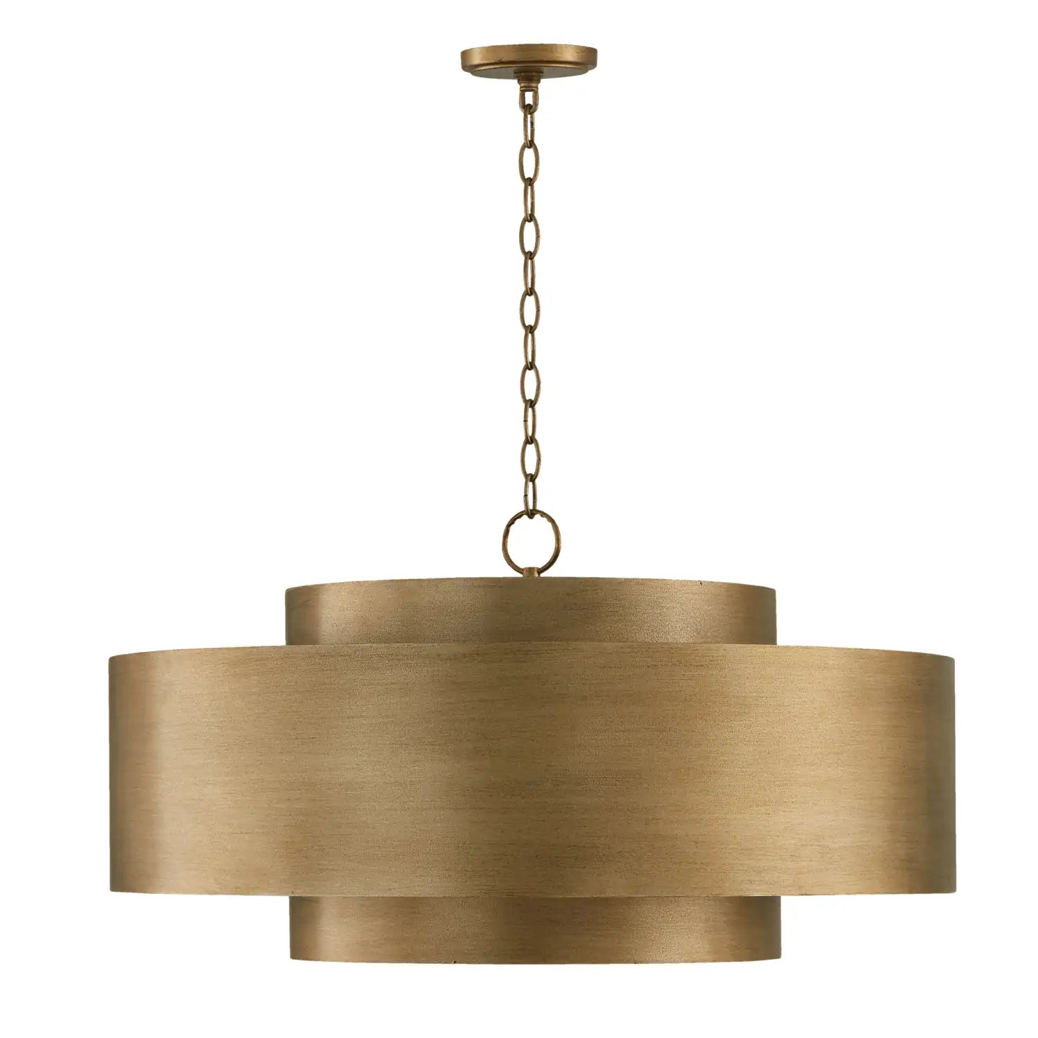 CAPITAL LIGHTING, JUDE PENDANT, PENDANT LIGHT