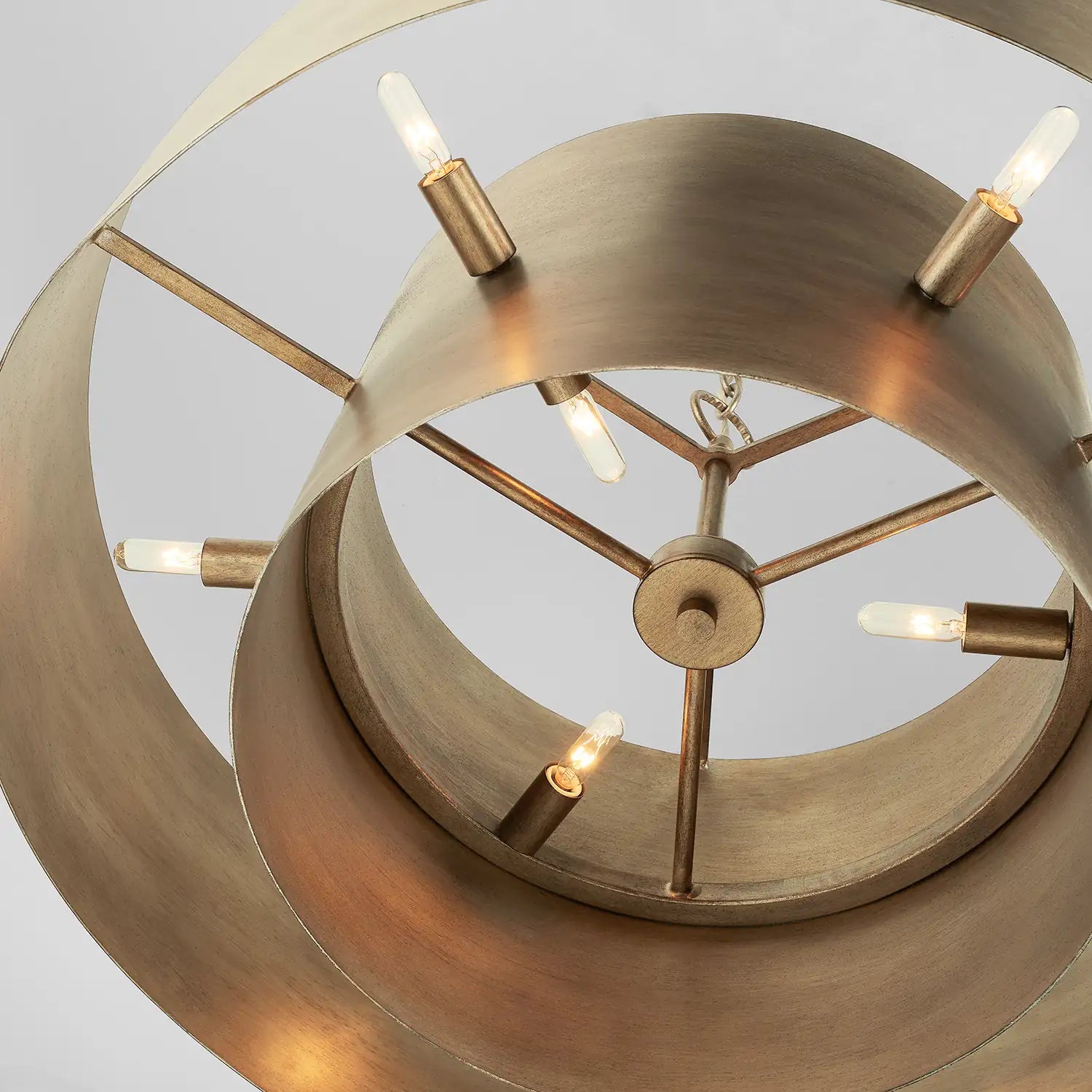 CAPITAL LIGHTING, JUDE PENDANT, PENDANT LIGHT