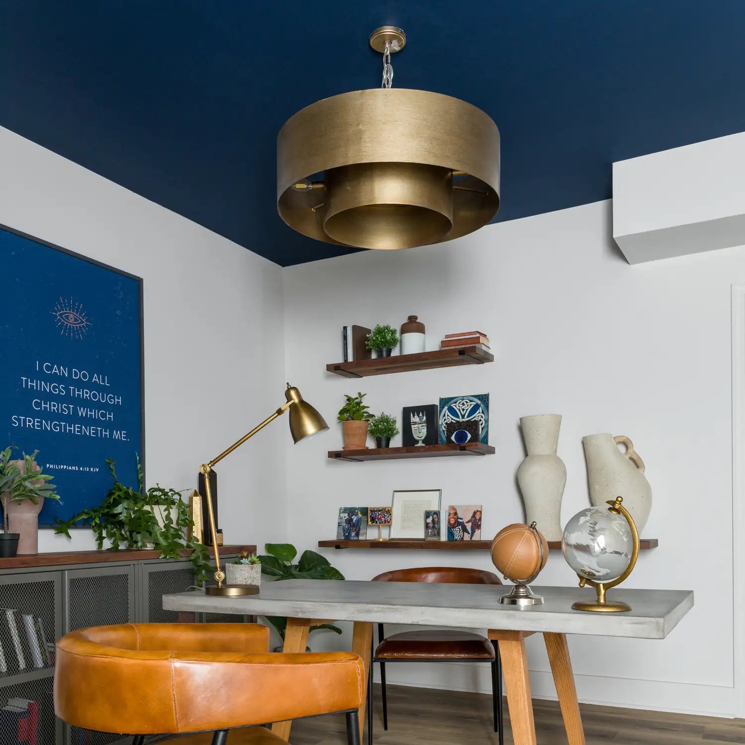 CAPITAL LIGHTING, JUDE PENDANT, PENDANT LIGHT