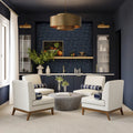 CAPITAL LIGHTING, JUDE PENDANT, PENDANT LIGHT