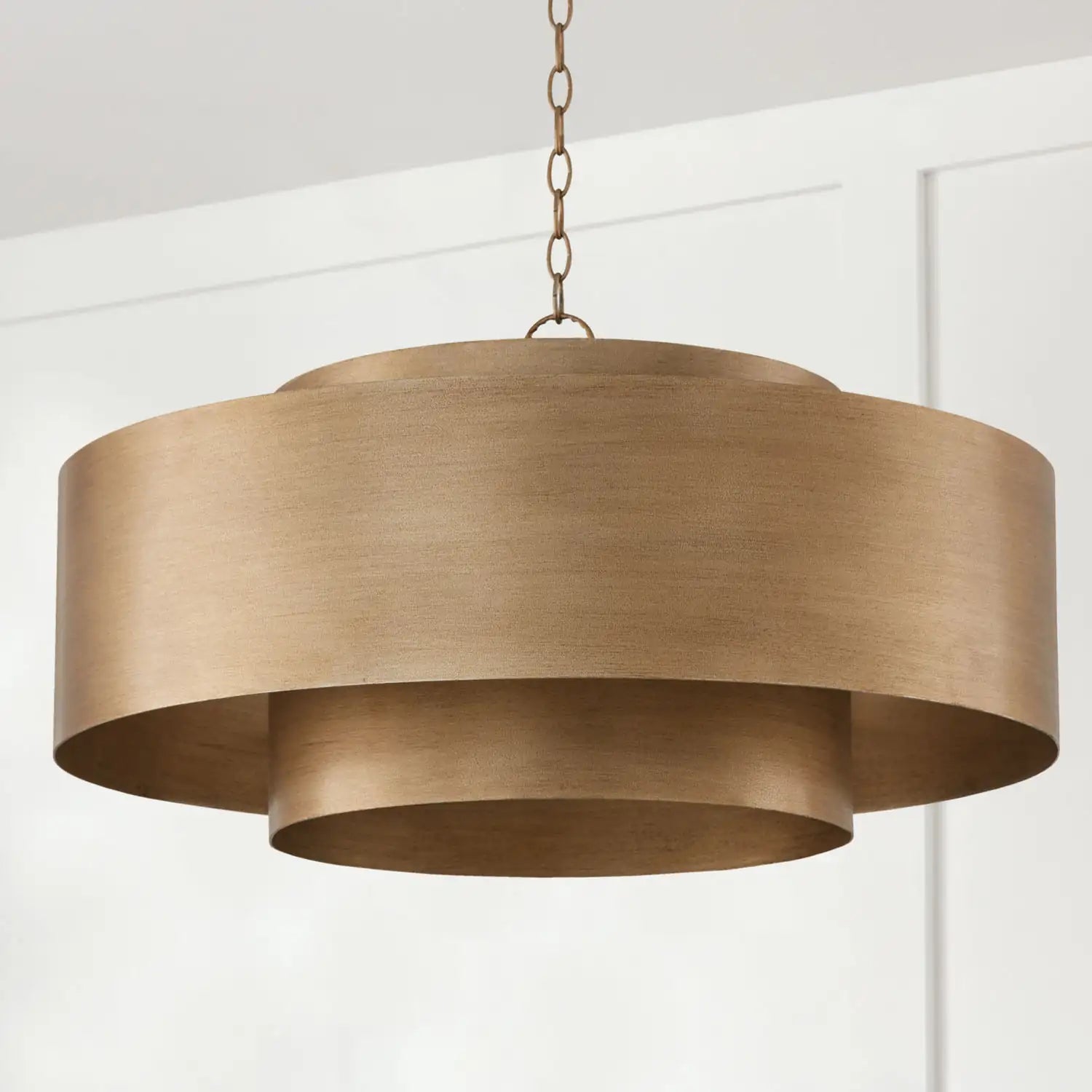 CAPITAL LIGHTING, JUDE PENDANT, PENDANT LIGHT