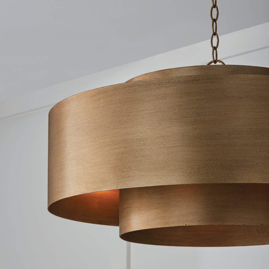 CAPITAL LIGHTING, JUDE PENDANT, PENDANT LIGHT