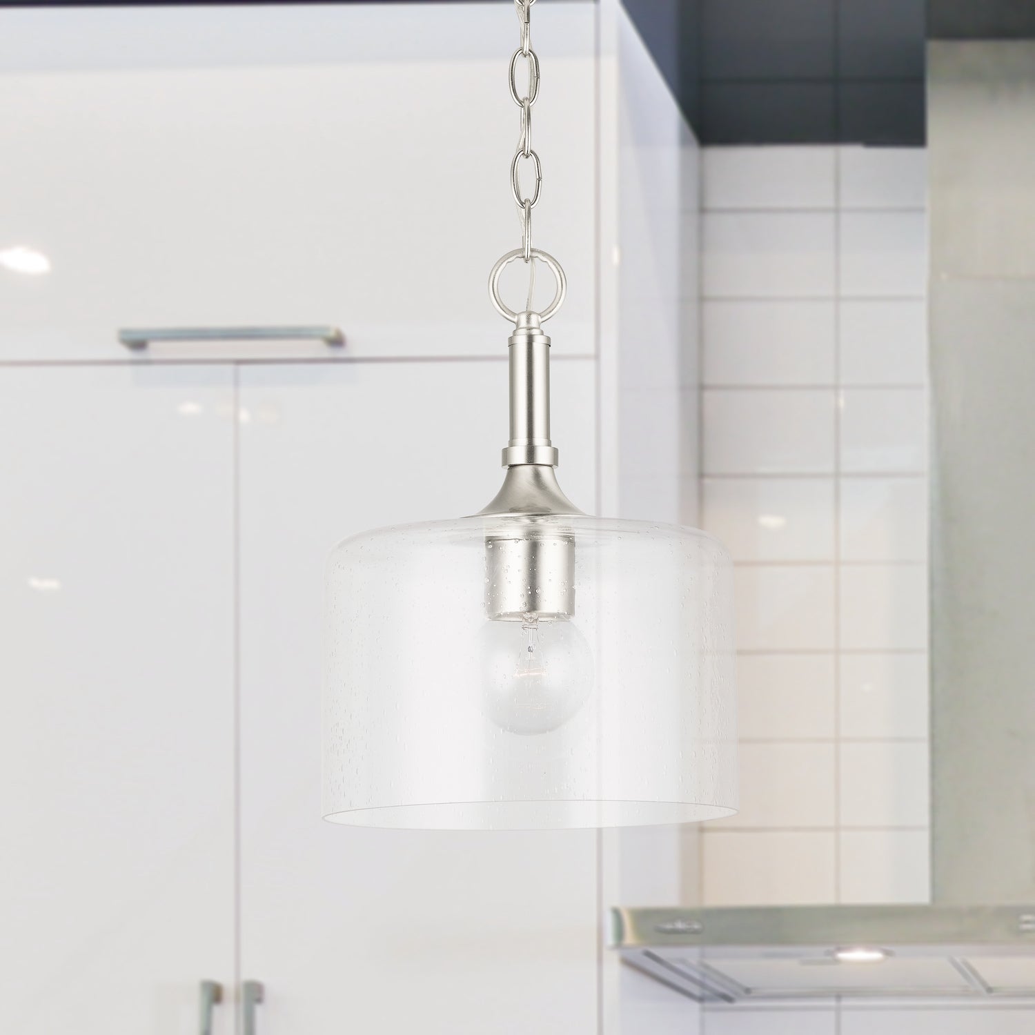 HOMEPLACE LIGHTING, CARTER PENDANT, PENDANT LIGHT