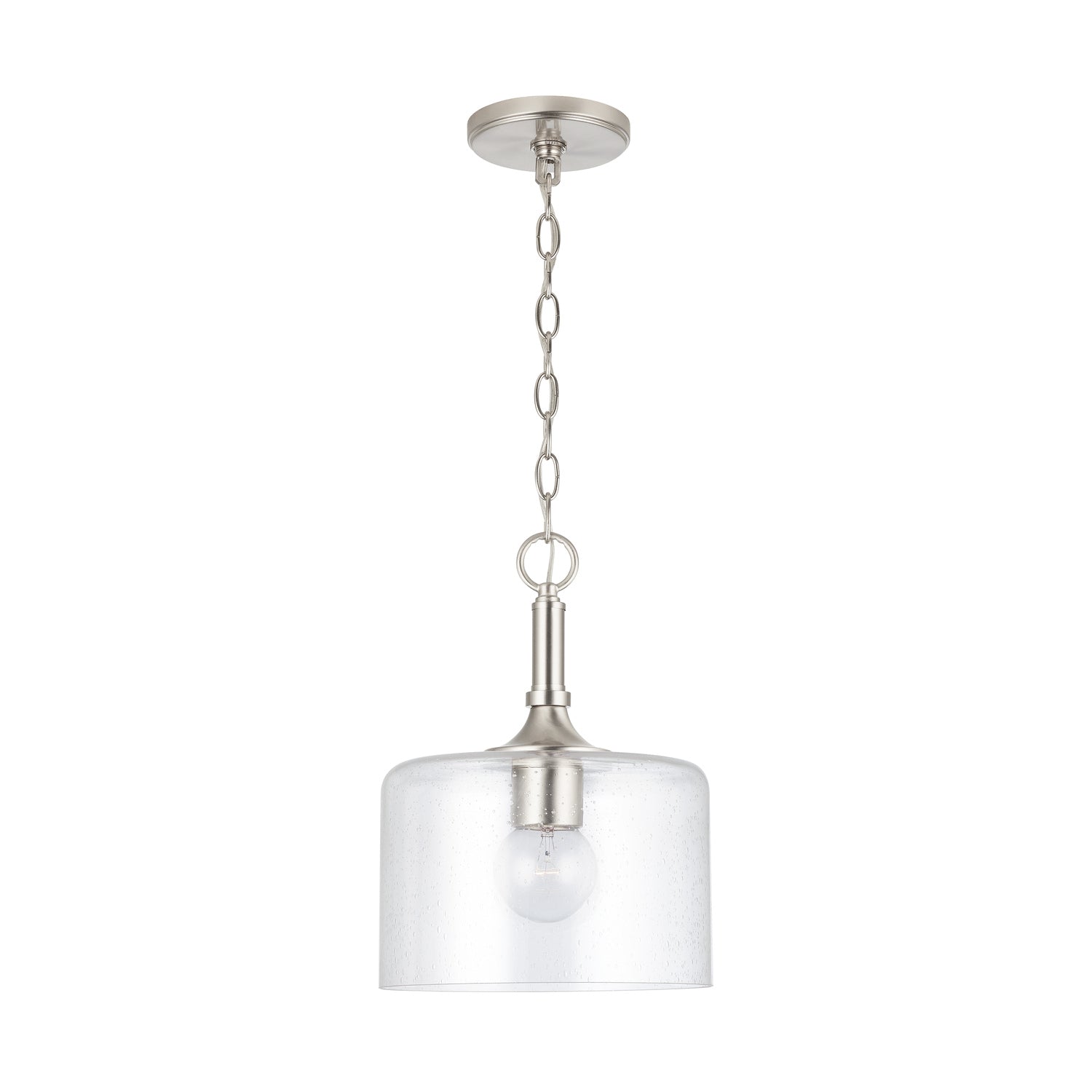 HOMEPLACE LIGHTING, CARTER PENDANT, PENDANT LIGHT