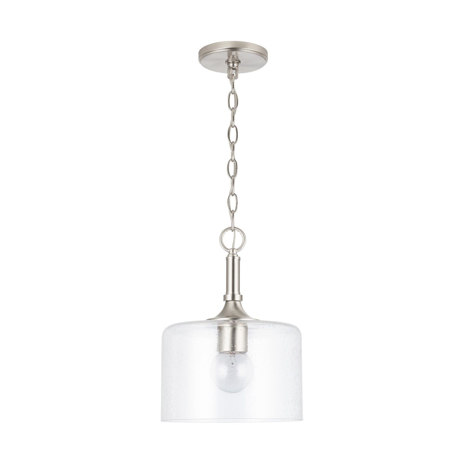 HOMEPLACE LIGHTING, CARTER PENDANT, PENDANT LIGHT